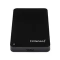 INTENSO Memory Case