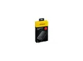 Intenso Festplatte 1TB USB3.0 extern 6021560)