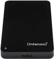 Intenso externe HDD-Festplatte