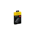 Intenso Festplatte 1TB USB3.0 extern 6021560