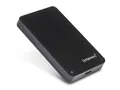 1000 GB 2,5" Intenso Memory Case externe Festplatte SATA USB 3.0 2,5 Zoll 1 TB