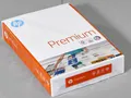 HP Inc. HP CHP853 Kopierpapier DIN A4 90 g/m²