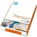 HP Kopierpapier CHP853, Premium, A4, 90g/qm, hochweiß, 250 Blatt