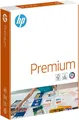 HP CHP853 CHP 853 Premium A4 90g Laserpapier Druckerpapier Kopie 250 Blatt Weiß
