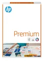 HP Premium 90g DIN A4 CHP853 2 Druckerpapier #1907154