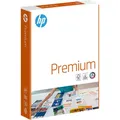 HP Premium CHP853 - Kopierpapier - 250 Blatt - 90 g - DIN A4 - extraglatt - weiß