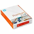 Original HP CHP853 Premium  Multifunktionspapier DIN A4  90g/m²  Weißegrad 170