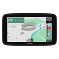 TomTom Go Superior 6 (6") (1YD6.002.00)