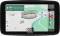 TomTom GO Superior 6 - 1YD6.002.00
