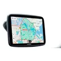TOMTOM GO Superior 6