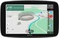 TomTom GO SUPERIOR 6 (1YD6.002.00)