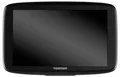 TomTom GO Superior 6" Navi