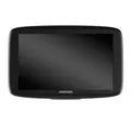TomTom GO Superior (6 Zoll) Navigationsgerät