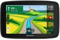 Navigation TomTom GO SUPERIOR 6 " WELT