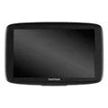TomTom GO Superior (6 Zoll) Navigationsgerät PDA 1YD6.002.00