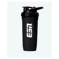 ESN Smartshake Edelstahl Shaker