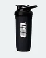 ESN Protein Shaker ESN Smartshake Edelstahl Shaker, Edelstahl