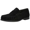 Paul Green Slipper Veloursleder . Slipper (1-tlg) schwarz 40 EU