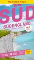 MARCO POLO Reiseführer Südengland, Cornwall bis Kent: Reisen mit Insider-Tipps. Inklusive kostenloser Touren-App
