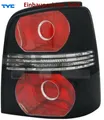 TYC 11-11674-11-2 Heckleuchte links Rücklicht Hecklicht Rückleuchte für VW
