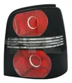 Heckleuchte links 11-11674-11-2 TYC für VW TOURAN