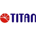 Titan TTC-004T2B(3C/3P) Lüfter, Titan TTC-004T2B(3C/3P), Radial Slotlüfter mit niedriger Bauhöhe, mit Doppelkugellager, für 1HE/2HE-Gehäuse geeignet
