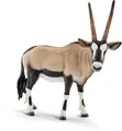 GW30d2 Schleich 14759 Oryxantilope