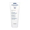 Isispharma Glyco-A Körperpeeling 10% Glykolsäure, 200 ml
