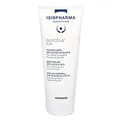 ISISPHARMA -GLYCO-A BODY - Peelingcreme für weiche, feuchtigkeitsspendende und straffende Haut - Glykolsäure, Sheabutter und pflanzliches Squalan - Trockene und raue Haut - Frankreich
