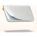 Emma Classic Stützkissen - 40x80cm