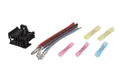 Reparatursatz, Kabelsatz SENCOM SEN503509