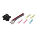 Reparatursatz, Kabelsatz SENCOM SEN503509