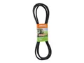 SECURA Keilriemen Fahrantrieb kompatibel mit Husqvarna TC238 960510126 Rasentraktor