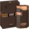  Legend Intense Eau de Toilette für Herren 100 ml