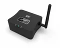 Daslight LIGHT RIDER Smart WIFI DMX-Interface