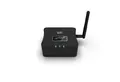 Daslight Mischpult, (Light Rider Wifi DMX Interface, Steuerungen für Licht, DMX Steuersoftware), Light Rider Wifi DMX Interface - DMX Steuersoftware