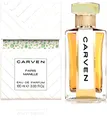 Carven, Paris Manille EdP Nat. Spray