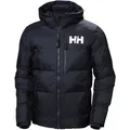 HELLY HANSEN Helly Hansen Herren Jacke M ACTIVEWINTER PARKA