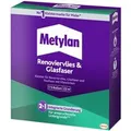 Metylan Tapetenkleister Renoviervlies & Glasfaser 500 g Transparent
