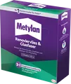 METYLAN MPRV5 - Tapetenkleister Metylan Renoviervlies & Glasfaser, 500 g