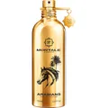 Montale Duefte OudArabiansEau de Parfum 100 ml (1.450,00 € / 1 l)