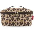 Reisenthel Pocket Kühltasche 28 cm Zubehör   Braun Herren 