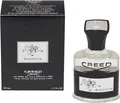 Creed Eau de Parfum Millesime Aventus, mit ansprechender Komposition