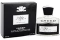 CREED Aventus Eau de Parfum für Herren, 50 ml