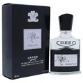 Creed Eau de Parfum Aventus 50ml