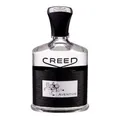 3508440505118 Aventus woda perfumowana spray 50ml Creed