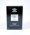 AVENTUS CREED 50ml EDP Eau de Parfum Spray NEU/OVP Folie