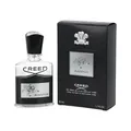 Creed Aventus Eau De Parfum 50 ml