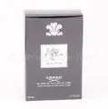 Creed - Aventus - 50ml EDP Eau de Parfum - Herrenparfum