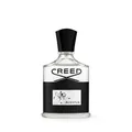 Creed Aventus Eau De Parfum EDP 50 ml (man)